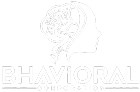 bhavioral-logo.png