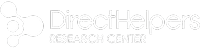 direct-helpers-logo.png