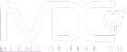 mdc-logo.png