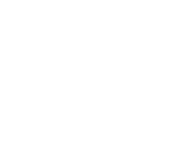 aissa