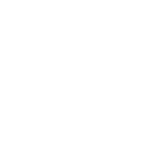 logo SYM