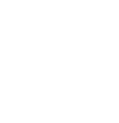 pacuba